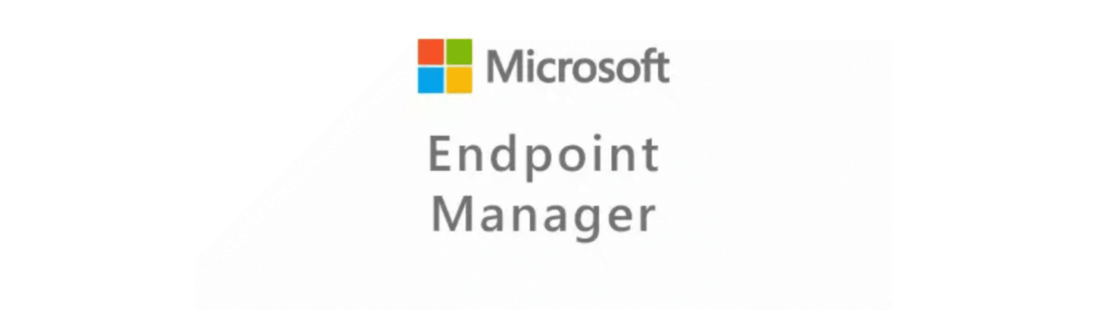 microsoft-endpoint-manager-mem-overview-endusersupports