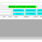 Consectetur adipisicing elit