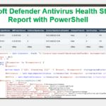 Consectetur adipisicing elit