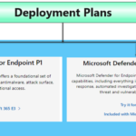 Consectetur adipisicing elit