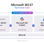 Consectetur adipisicing elit